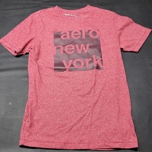 AERO TEE
